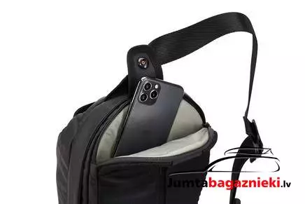 Thule Tact 8L, 3205291 Thule Tact 8L, 3205291