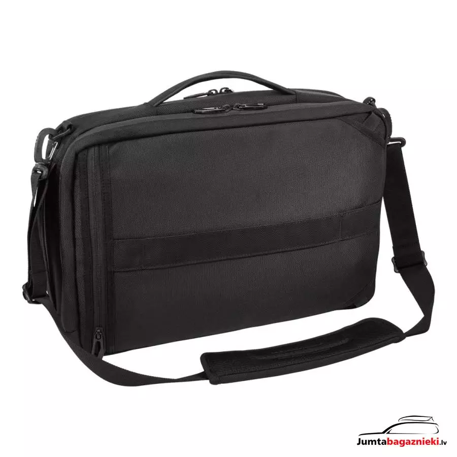 Thule Accent 17L, 3205383 Thule Accent 17L, 3205383