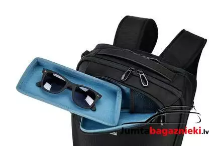 Thule Accent 17L, 3205383 Thule Accent 17L, 3205383
