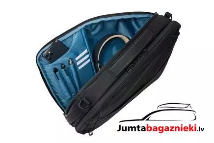 Thule Accent 17L, 3205383 Thule Accent 17L, 3205383