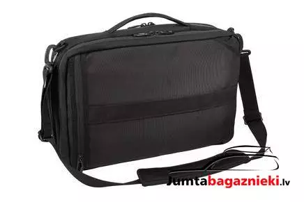 Thule Accent 17L, 3205383 Thule Accent 17L, 3205383