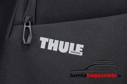Thule Accent 17L, 3205383 Thule Accent 17L, 3205383