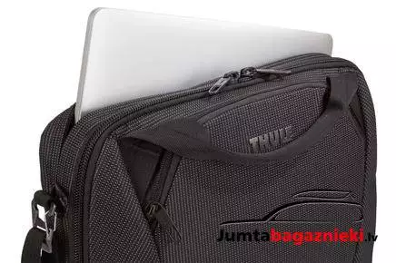Thule Crossover 2 13.3, 3203843 Thule Crossover 2 13.3, 3203843