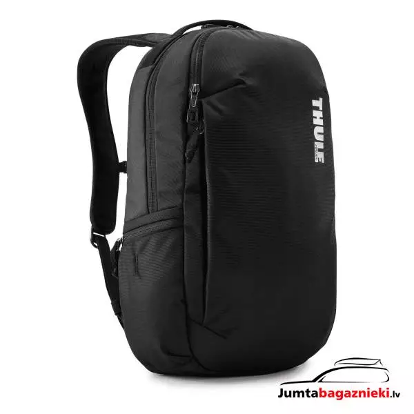 Thule Subterra 23L 3204052