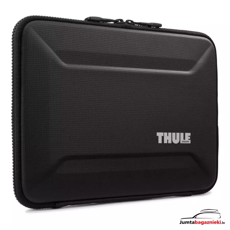 Thule Gauntlet 12, 3203969 Thule Gauntlet 12, 3203969