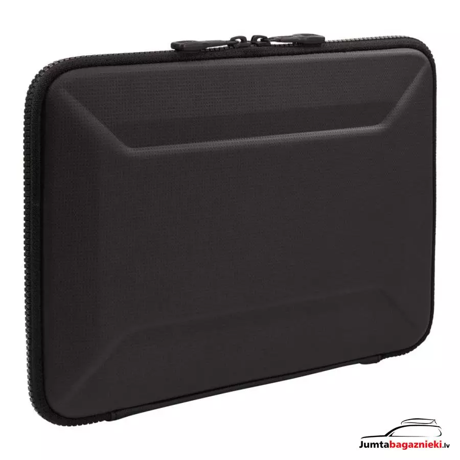 Thule Gauntlet 12, 3203969 Thule Gauntlet 12, 3203969