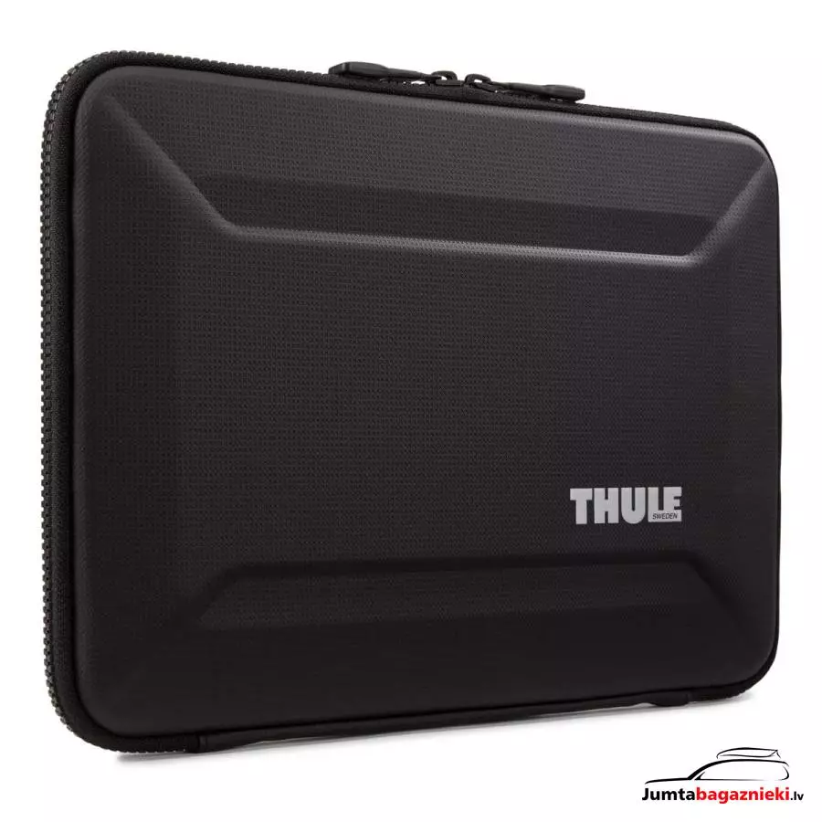 Thule Gauntlet 14, 3205410 Thule Gauntlet 14, 3205410