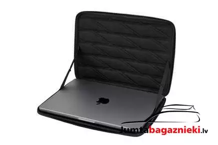 Thule Gauntlet 14, 3205410 Thule Gauntlet 14, 3205410