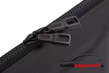 Thule Gauntlet 14, 3205410 Thule Gauntlet 14, 3205410