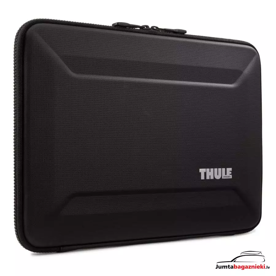 Thule Gauntlet 16, 3205412 Thule Gauntlet 16, 3205412