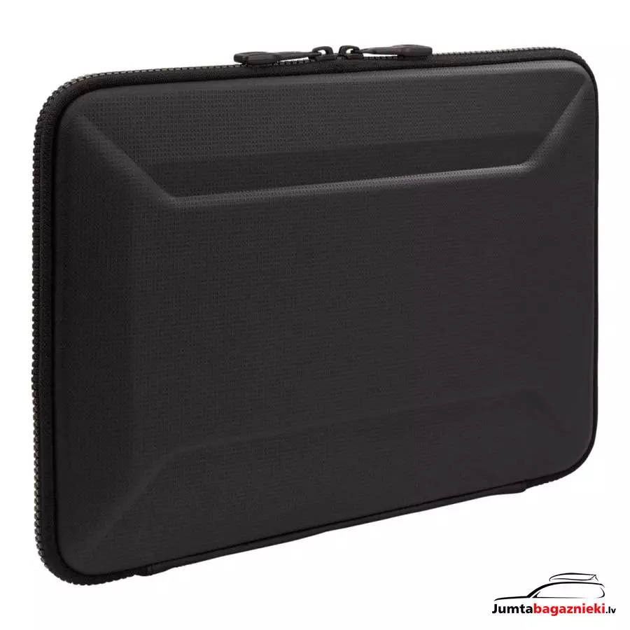 Thule Gauntlet 16, 3205412 Thule Gauntlet 16, 3205412