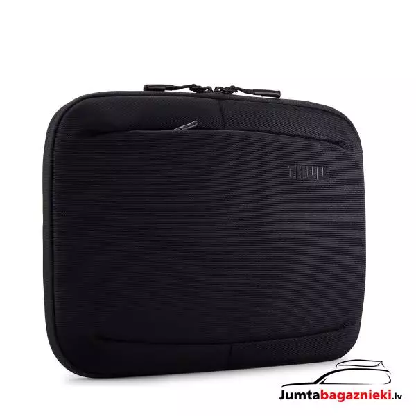 Thule Subterra 2 14 3205031