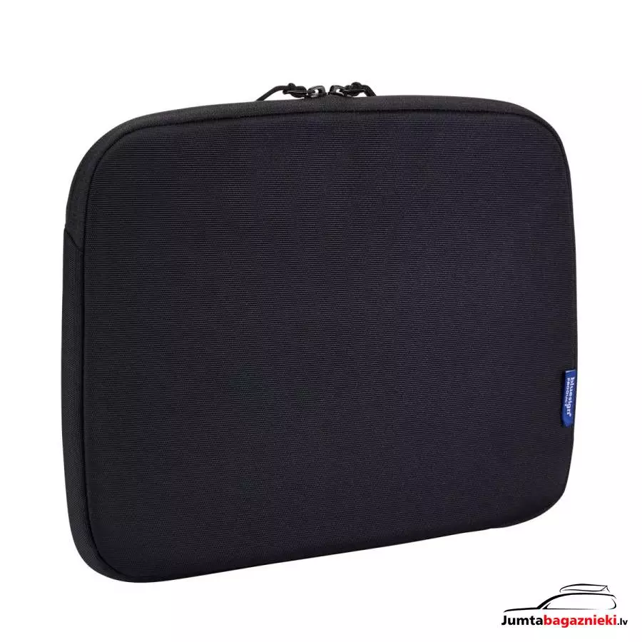 Thule Subterra 2 13 Copy, 3205426 Thule Subterra 2 13 Copy, 3205426