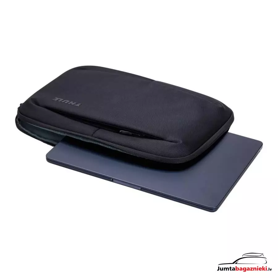 Thule Subterra 2 13 Copy, 3205426 Thule Subterra 2 13 Copy, 3205426