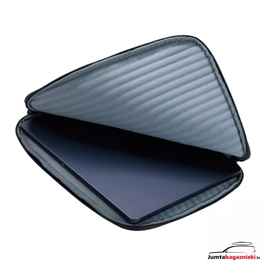 Thule Subterra 2 13 Copy, 3205426 Thule Subterra 2 13 Copy, 3205426