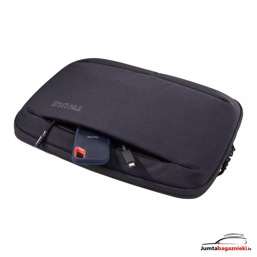 Thule Subterra 2 13 Copy, 3205426 Thule Subterra 2 13 Copy, 3205426