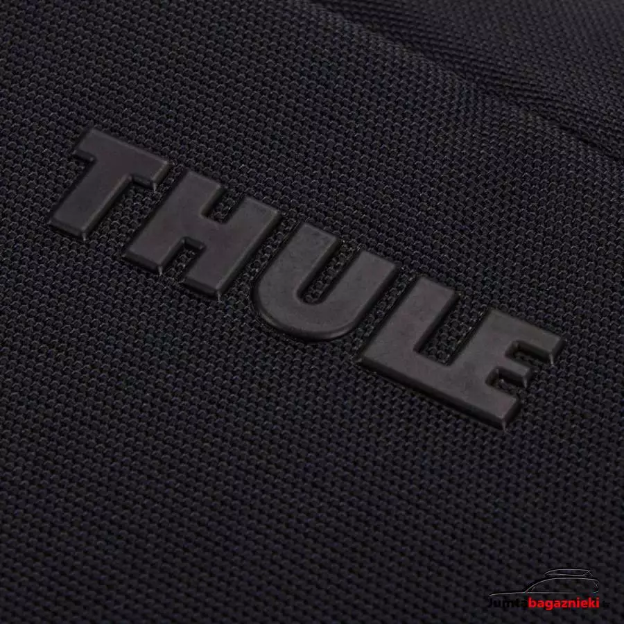 Thule Subterra 2 13 Copy, 3205426 Thule Subterra 2 13 Copy, 3205426