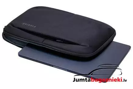 Thule Subterra 2 13 Copy, 3205426 Thule Subterra 2 13 Copy, 3205426