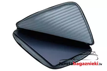 Thule Subterra 2 13 Copy, 3205426 Thule Subterra 2 13 Copy, 3205426