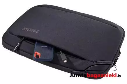 Thule Subterra 2 13 Copy, 3205426 Thule Subterra 2 13 Copy, 3205426