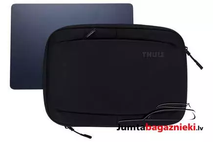 Thule Subterra 2 13 Copy, 3205426 Thule Subterra 2 13 Copy, 3205426