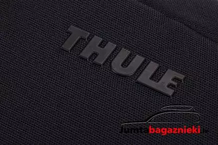 Thule Subterra 2 13 Copy, 3205426 Thule Subterra 2 13 Copy, 3205426