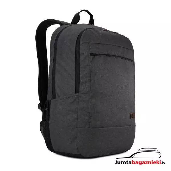 Case Logic Era 15.6" 3203697