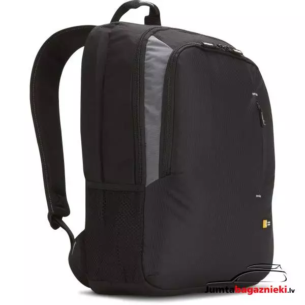 Case Logic Value Backpack 3200980