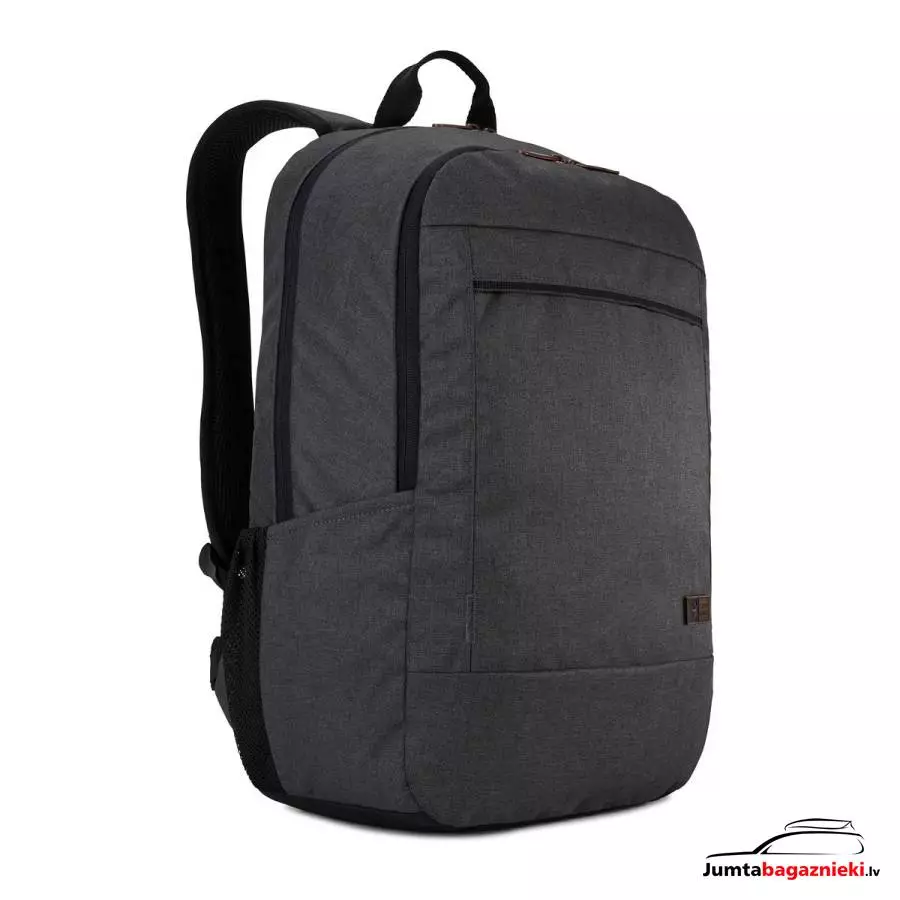 Case Logic Era 15.6 Case Logic Era 15.6
