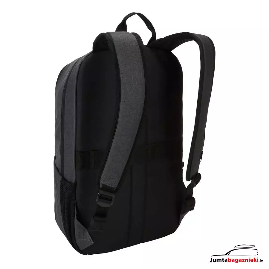 Case Logic Era 15.6 Case Logic Era 15.6