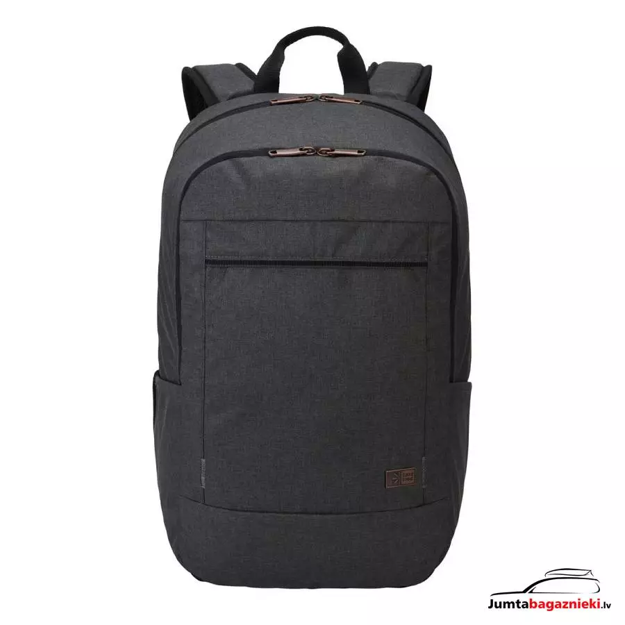 Case Logic Era 15.6 Case Logic Era 15.6