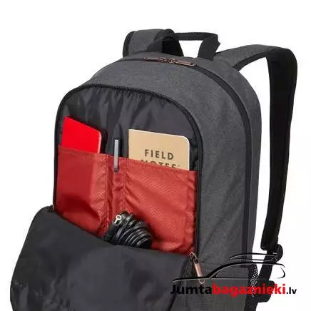 Case Logic Era 15.6 Case Logic Era 15.6