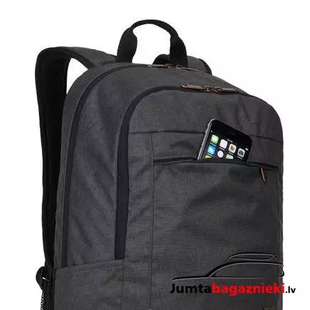 Case Logic Era 15.6 Case Logic Era 15.6