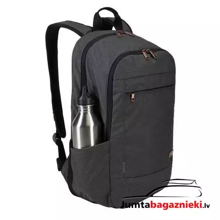 Case Logic Era 15.6 Case Logic Era 15.6