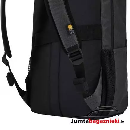 Case Logic Era 15.6 Case Logic Era 15.6