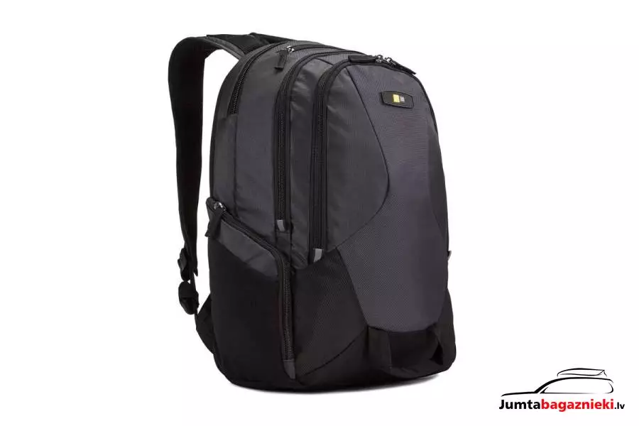 Case Logic InTransit Backpack S, 3203266 Case Logic InTransit Backpack S, 3203266