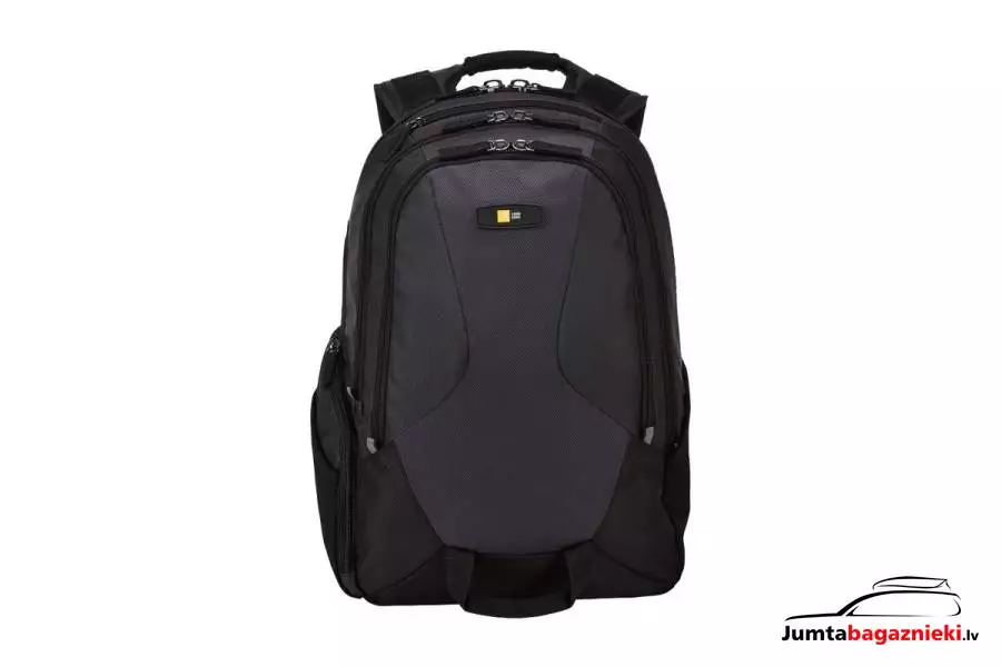 Case Logic InTransit Backpack S, 3203266 Case Logic InTransit Backpack S, 3203266