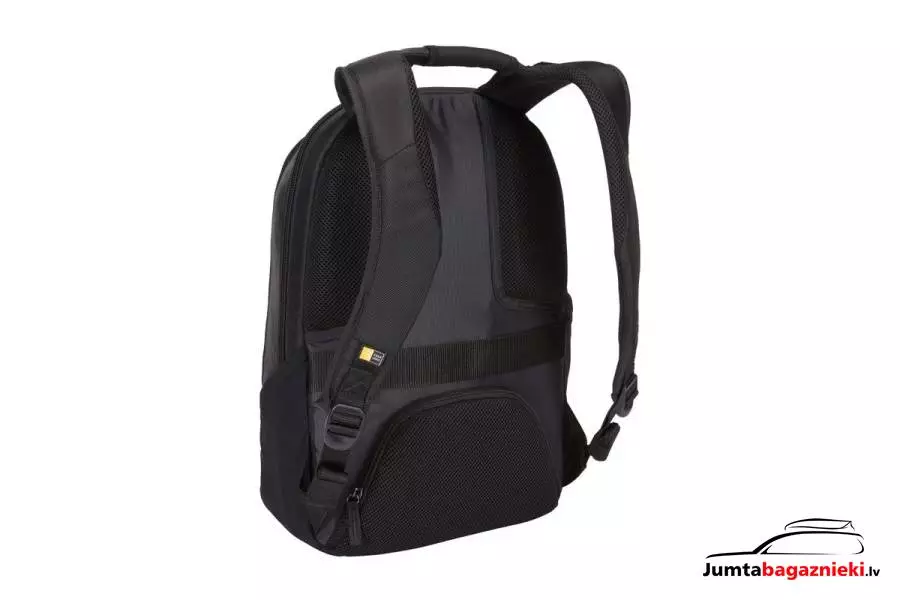 Case Logic InTransit Backpack S, 3203266 Case Logic InTransit Backpack S, 3203266