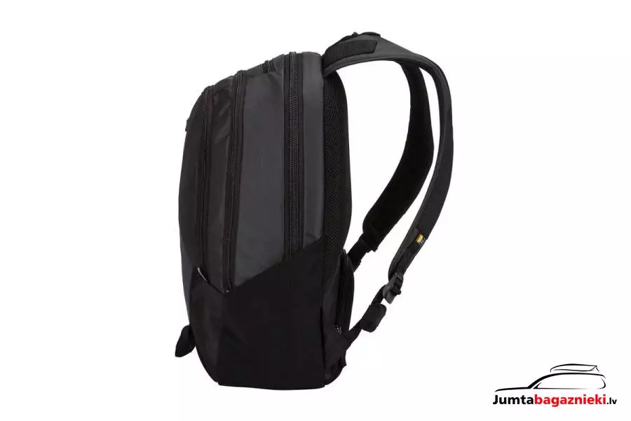 Case Logic InTransit Backpack S, 3203266 Case Logic InTransit Backpack S, 3203266