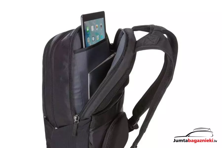 Case Logic InTransit Backpack S, 3203266 Case Logic InTransit Backpack S, 3203266