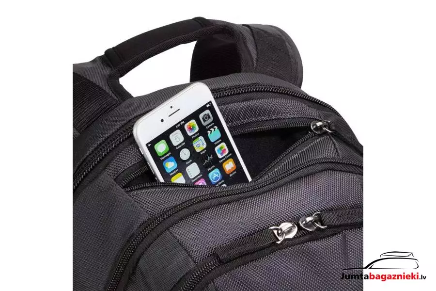 Case Logic InTransit Backpack S, 3203266 Case Logic InTransit Backpack S, 3203266