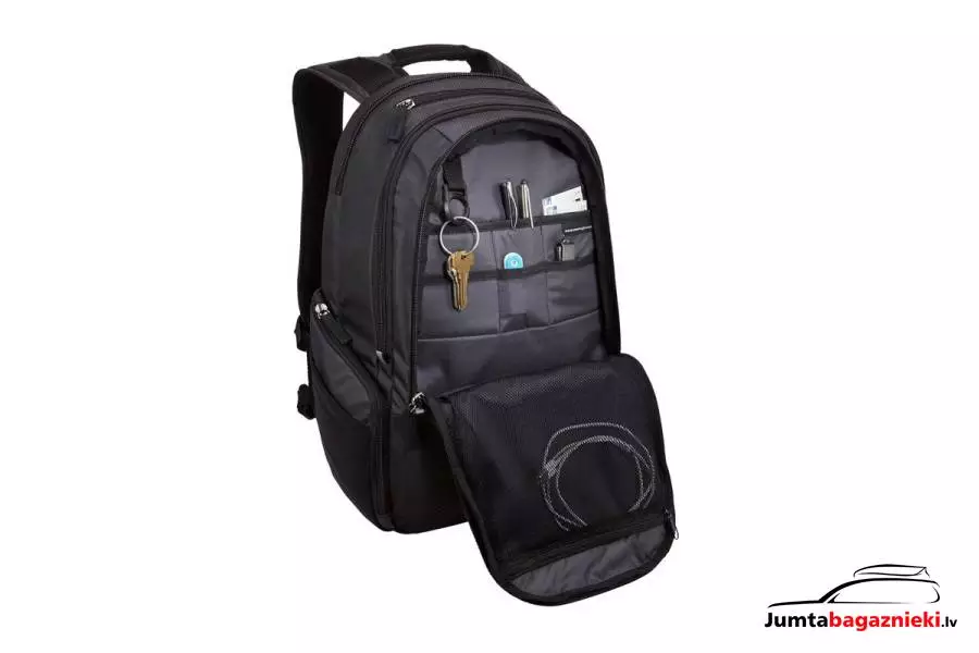 Case Logic InTransit Backpack S, 3203266 Case Logic InTransit Backpack S, 3203266