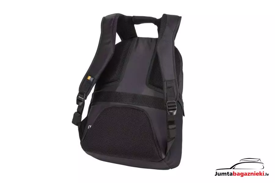 Case Logic InTransit Backpack S, 3203266 Case Logic InTransit Backpack S, 3203266