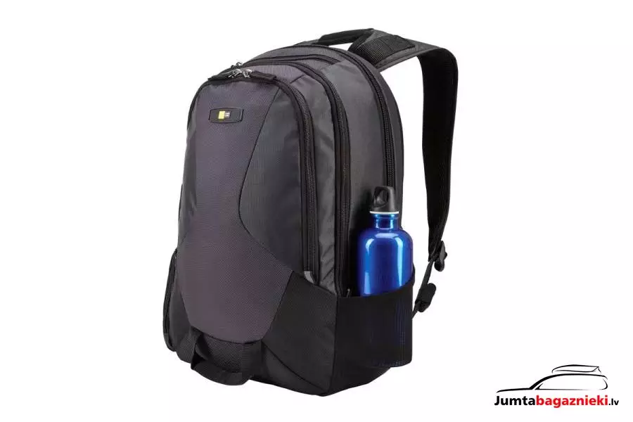 Case Logic InTransit Backpack S, 3203266 Case Logic InTransit Backpack S, 3203266