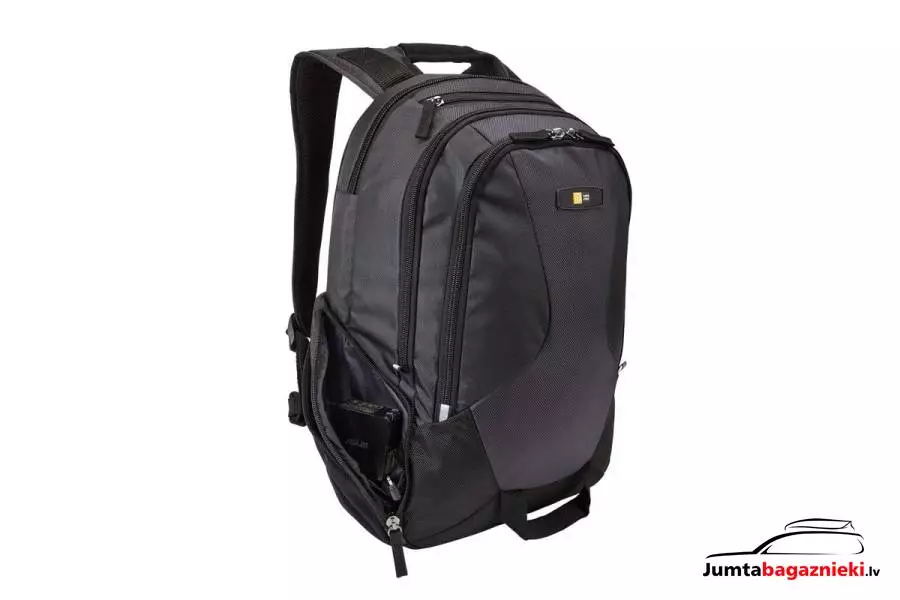 Case Logic InTransit Backpack S, 3203266 Case Logic InTransit Backpack S, 3203266
