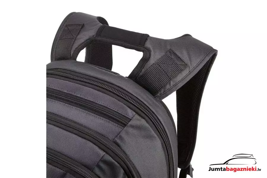 Case Logic InTransit Backpack S, 3203266 Case Logic InTransit Backpack S, 3203266