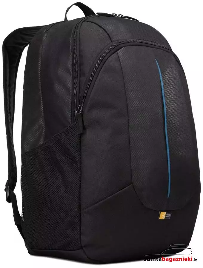 Case Logic Prevailer Backpack, 3203405 Case Logic Prevailer Backpack, 3203405