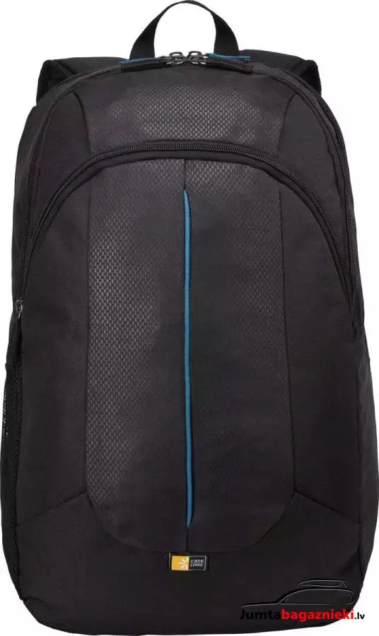 Case Logic Prevailer Backpack, 3203405 Case Logic Prevailer Backpack, 3203405