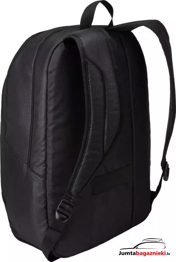 Case Logic Prevailer Backpack, 3203405 Case Logic Prevailer Backpack, 3203405