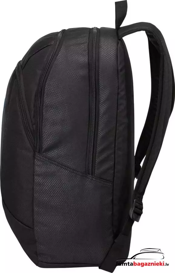 Case Logic Prevailer Backpack, 3203405 Case Logic Prevailer Backpack, 3203405